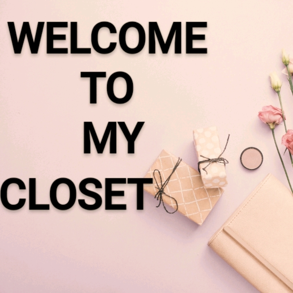 BE KIND TO EACHOTHER 💙❤️